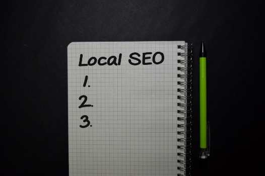 Voice Search And Local SEO