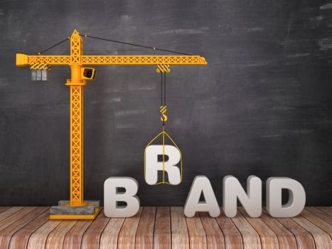 Create a brand campaign