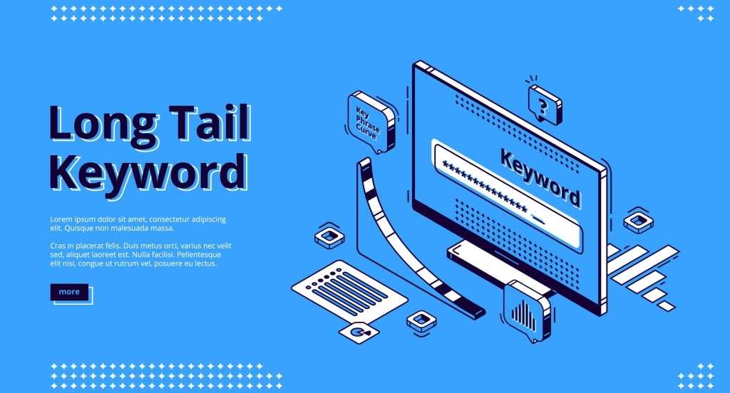 How To Improve Traffic Through Long-Tail Keywords