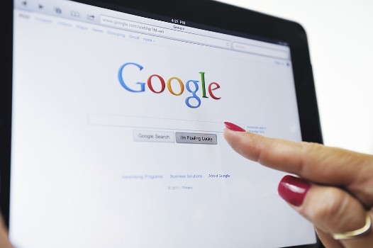 Internet Users Believe They No Longer Need To Click On Google