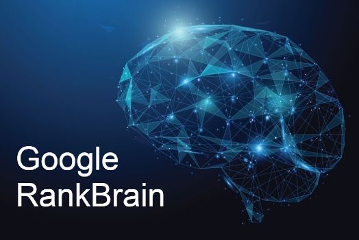 What Is Google RankBrain