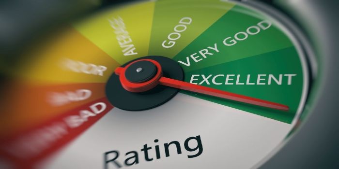 What Is The Google Ads Quality Score And Why Is It Important