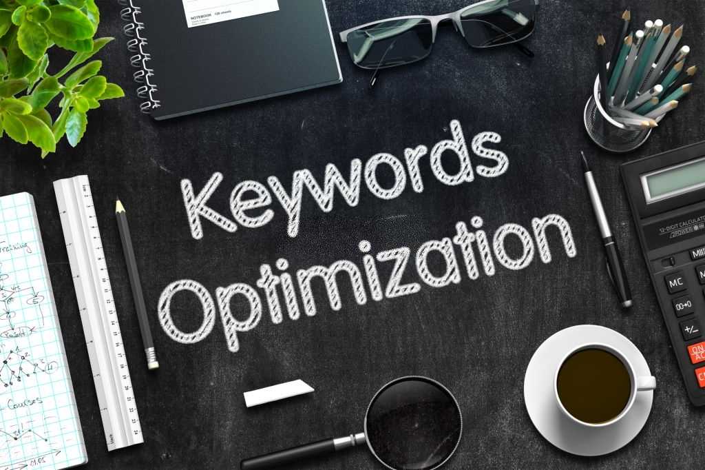 Why Negative Keywords Are Essential In Google Ads